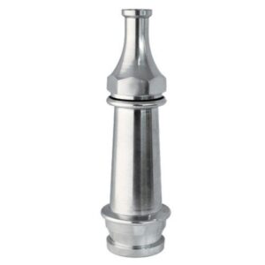 FIRE HOSE PIPE NOZZLE